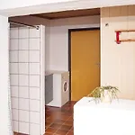 6 Person In Thisted-by Traum